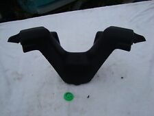 PEUGEOT ELYSEO 50 100 125 SCOOTER UPPER HANDLE BAR COVER PANEL 1173806200