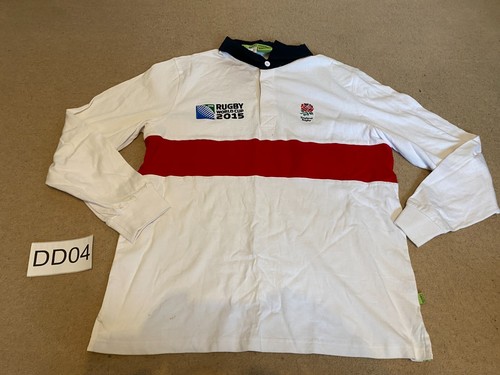 Mens england rugby - mens, world