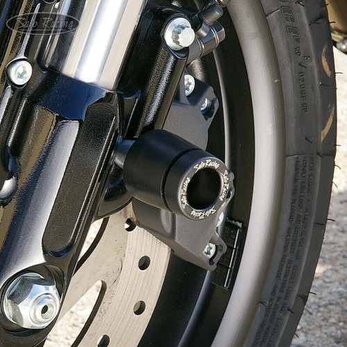 Sato racing harley davidson - racing, harley-davidson