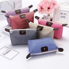 Travel cosmetic bag beauty - travel,