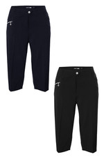 JRB Ladies/Womens Golf City