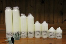 2x 75 115 165 215mm x 50mm