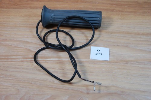 Bmw k100 r100 61312300079 - k100,