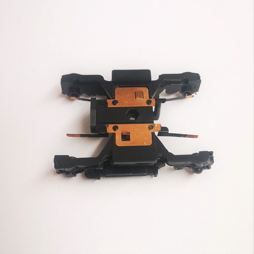 X9709 hornby spare bogie for - hornby,