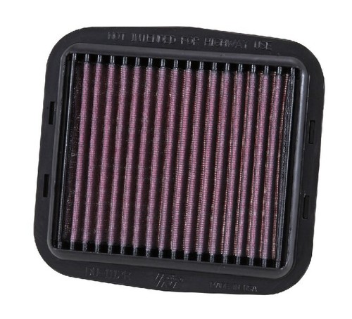Fits 1112r air - fits, filter