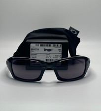 OAKLEY FIVES SQUARED 9238-0554