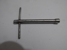 PRIMUS - SVEA  JET REMOVAL KEY