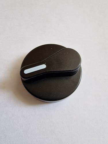 Heater control knob for - heater,