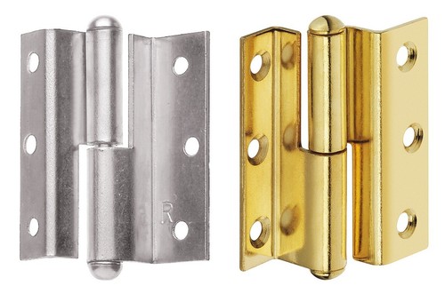 Häfele hinge for rebated - häfele,