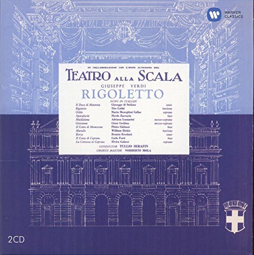 Maria callas verdi - maria,