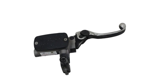 Front brake pump kawasaki - pump, j