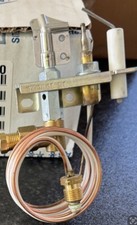 806001 0576589 Oxypilot Assy