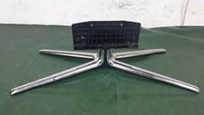 Tabletop base stand - tabletop,