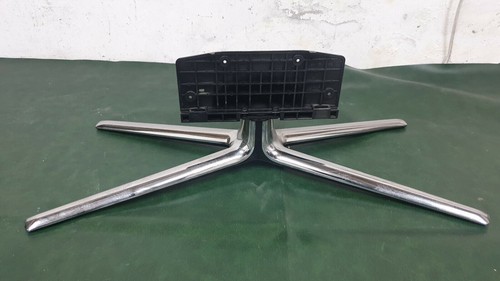Tabletop base stand for - base,