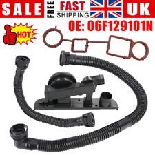 NEW Breather PCV Valve &