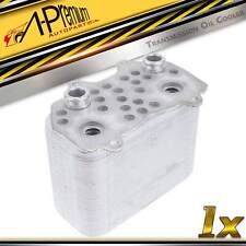 A-Premium Transmission Oil