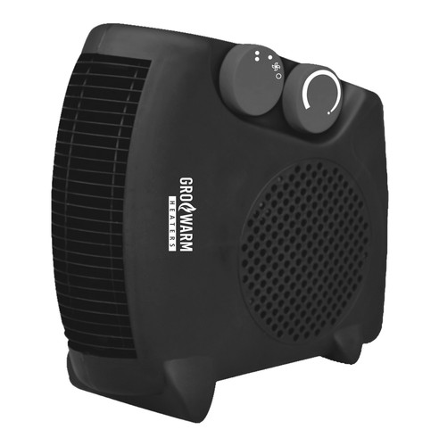 Growarm 2000w upright flatbed - growarm, upright/flatbed