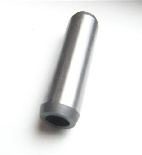 Opel valve guide z22se - on, /