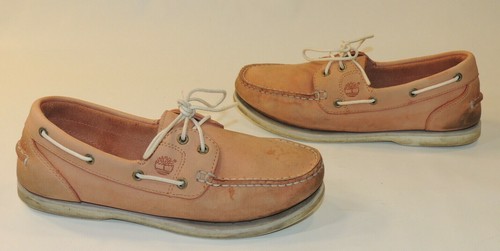 Woman timberland light - woman,