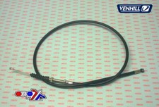 CABLE CLUTCH HONDA RTL250