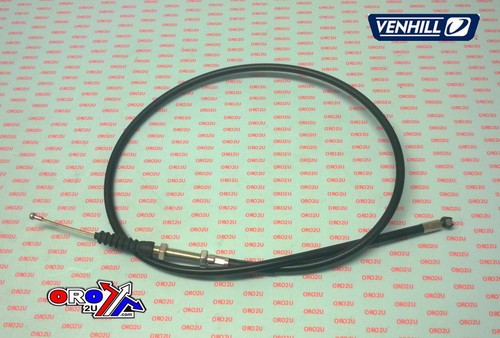 Cable clutch honda - cable,