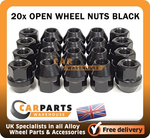 Fits subaru impreza open - fits,