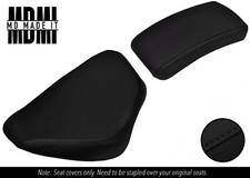 FITS YAMAHA XVS 650 DRAGSTAR