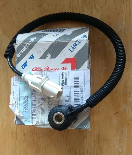 Alfa romeo 147 156 - alfa,