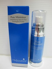 Hydroxatone Pore Minimizer