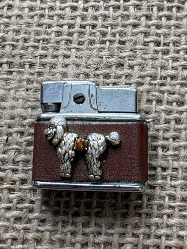 Vintage prince midget - vintage, “midget”