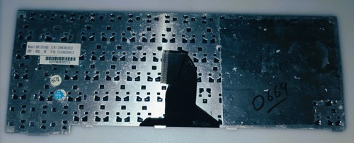 Medion mim2230 keyboard - mim2230,