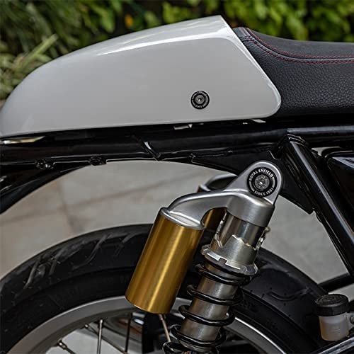Royal enfield 1990445 - royal,
