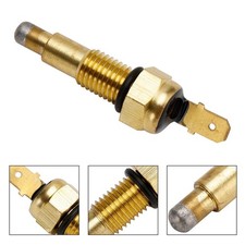 Water Temperature Sensor for