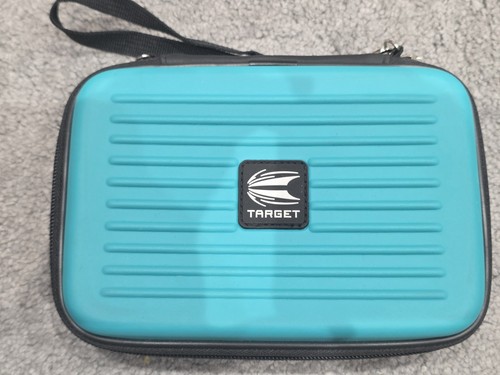 Target takoma darts case - darts,