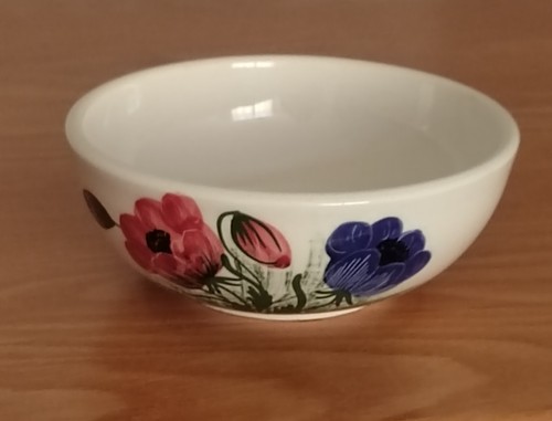 Vintage handmade knossos - vintage,