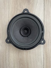 Genuine Nissan Juke Front