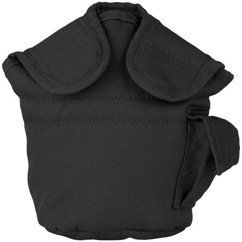 Tactical canteen pouch army - tactical,