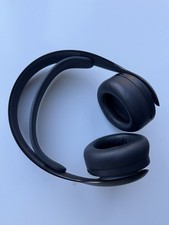 Sony PULSE 3D Wireless Gaming