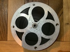 16mm film “STRANGE INNERTUBE” TAXI BOYS HAL ROACH
