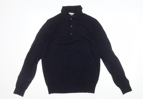 Marks and spencer - and, autograph