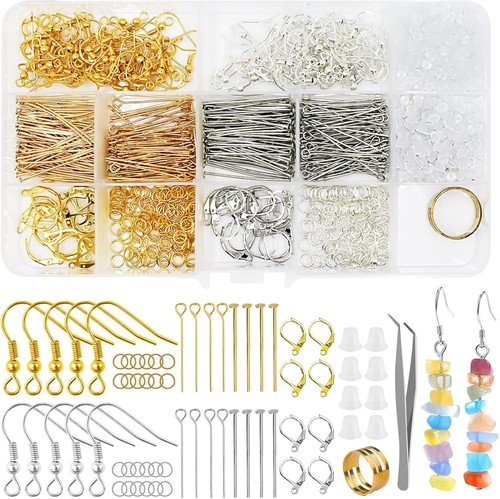 120 pcs earring - pcs,