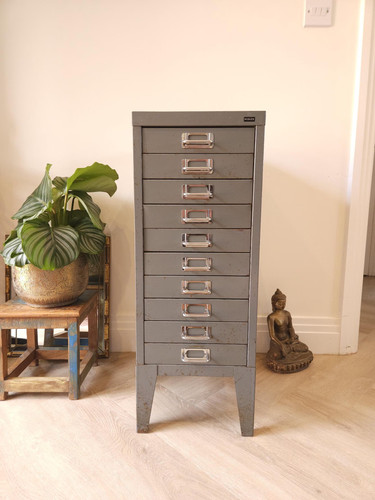 Vintage 1960s bisley - vintage,