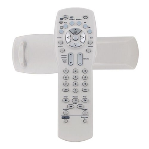 Remote control for - for, bose