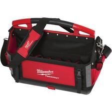 Milwaukee Packout Tote Tool