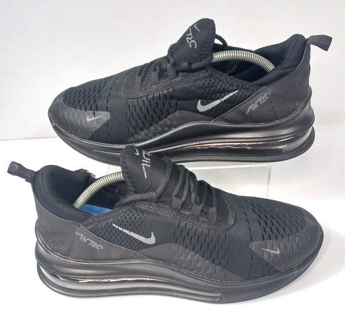 Nike air max 720 mens - max, trainers