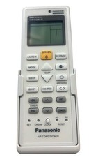 New genuine acxa75c16130 - new,