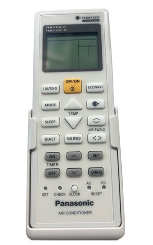 New genuine acxa75c16130 for - genuine,