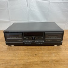 Technics tr373m2 vintage - technics,