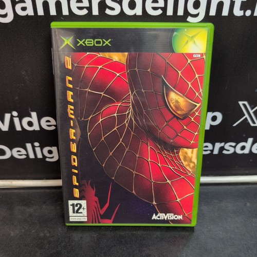 Spider man microsoft - spider-man, 2