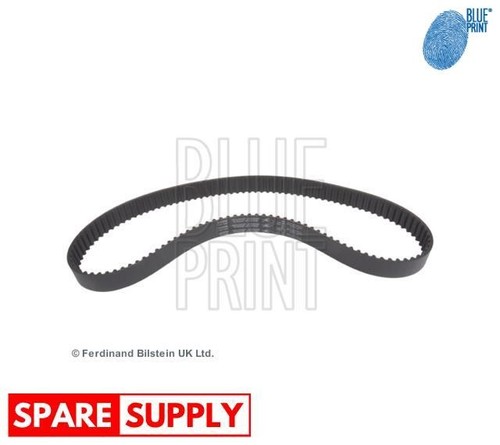 Timing belt for beetle bora - timing,